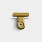 Gold Antique Paper Clip 2 Clipped 01 PNG Image Thumbnail.jpg