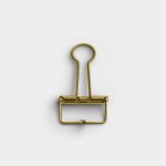 Gold Bulldog Clips Vintage Open 1 01 PNG Image Thumbnail.jpg