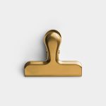 Gold Stainless Bag Clip 1 01 PNG Image Thumbnail.jpg
