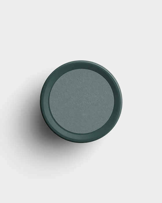 Green Candle Tin Metal with Lid 01 PNG Image Thumbnail.jpg