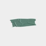 Green Washi Tape 10 01 PNG Image Thumbnail.jpg