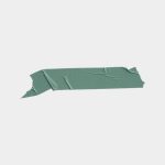 Green Washi Tape 14 01 PNG Image Thumbnail.jpg