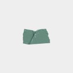 Green Washi Tape 17 01 PNG Image Thumbnail.jpg