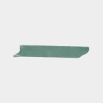 Green Washi Tape 6 01 PNG Image Thumbnail.jpg