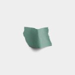 Green Washi Tape 9 01 PNG Image Thumbnail.jpg