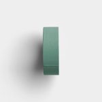 Green Washi Tape Reel 01 PNG Image Thumbnail.jpg