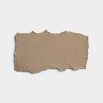 Light Brown Cardboard Paper Torn 5 01 PNG Image Thumbnail.jpg
