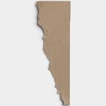Light Brown Cardboard Paper Torn Corner 1 01 PNG Image Thumbnail.jpg