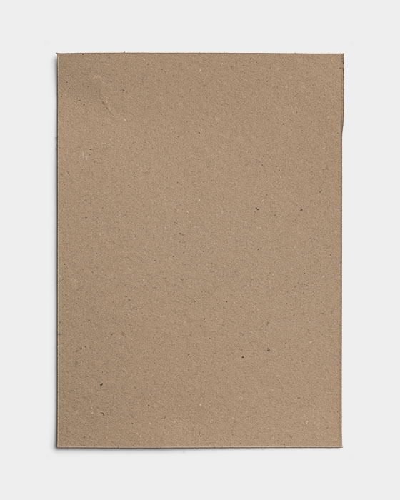 Light Brown Cardboard Paper 2 01 PNG Image Thumbnail.jpg