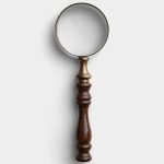 Magnifying Glass 01 PNG Image Thumbnail.jpg