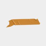 Orange Washi Tape 14 01 PNG Image Thumbnail.jpg