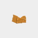 Orange Washi Tape 16 01 PNG Image Thumbnail.jpg