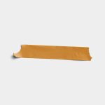 Orange Washi Tape 5 01 PNG Image Thumbnail.jpg