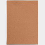 Red Cardboard Paper 1 01 PNG Image Thumbnail.jpg
