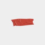 Red Washi Tape 10 01 PNG Image Thumbnail.jpg