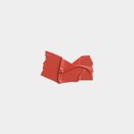 Red Washi Tape 16 01 PNG Image Thumbnail.jpg