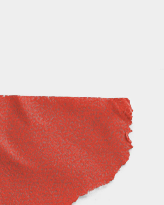 Red Washi Tape 2 02 PNG Image High Resolution.jpg