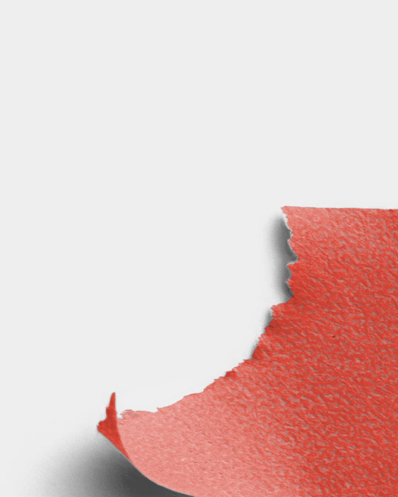 Red Washi Tape 5 02 PNG Image High Resolution.jpg