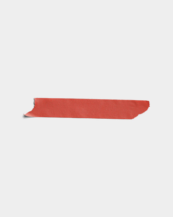 Red Washi Tape 6 01 PNG Image Thumbnail.jpg