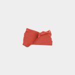 Red Washi Tape 8 01 PNG Image Thumbnail.jpg