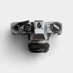 Vintage 35mm Film Camera 01 PNG Image Thumbnail.jpg