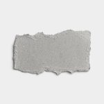 White Cardboard Paper Torn 4 01 PNG Image Thumbnail.jpg