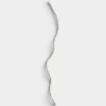 White Twine 01 PNG Image Thumbnail.jpg