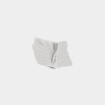 White Washi Tape 18 01 PNG Image Thumbnail.jpg