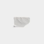 White Washi Tape 2 01 PNG Image Thumbnail.jpg