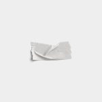 White Washi Tape 7 01 PNG Image Thumbnail.jpg