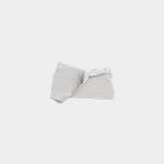 White Washi Tape 8 01 PNG Image Thumbnail.jpg