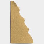Yellow Cardboard Paper Bottom Left Corner Torn 2 01 PNG Image Thumbnail.jpg