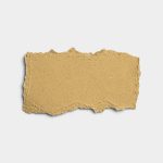 Yellow Cardboard Paper Torn 5 01 PNG Image Thumbnail.jpg