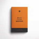 Book Cover Mockup Paperback 01 Thumbnail.jpg