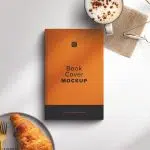 Book Cover with Breakfast Mockup Scene 01 Thumbnail.jpg