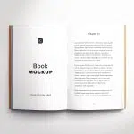 Book Mockup Open Paperback 01 Thumbnail.jpg