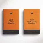 Books Mockup Front and Back Paperback 01 Thumbnail.jpg