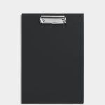 Clipboard Black 01 PNG Image Thumbnail.jpg