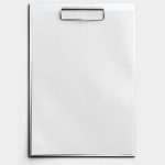 Clipboard Mockup White 01 PNG Image Thumbnail.jpg