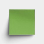 Green Sticky Note 01 PNG Image Thumbnail.jpg