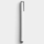 Grey Fine Liner 01 PNG Image Thumbnail.jpg