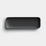 Metal Tray Black 01 PNG Image Thumbnail.jpg