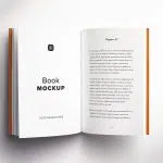 Open Book Mockup 01 Thumbnail.jpg