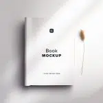 Paperback Book Mockup Curled Page 01 Thumbnail.jpg