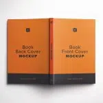Paperback Book Mockup Layflat 01 Thumbnail.jpg