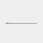 Pencil Tablet Snapped on Tablet 01 PNG Image Thumbnail.jpg