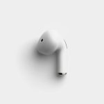 Right Earphone 1 01 PNG Image Thumbnail.jpg