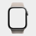 Starlight Smart Watch 01 PNG Image Thumbnail.jpg