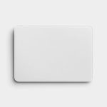 Trackpad 01 PNG Image Thumbnail.jpg