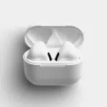 Wireless Case with Earphones 01 PNG Image Thumbnail.jpg